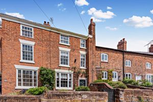 Photo 1- click for photo gallery